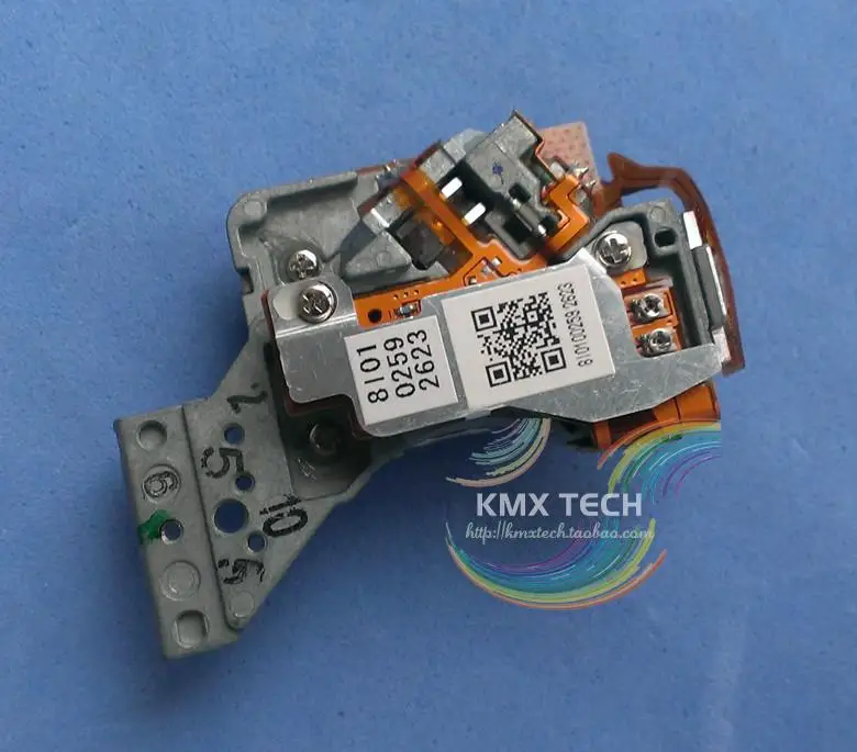 Лазерный Пикап Len HOP 7321 7321TS оптический привод для DVD дисков HOP7321 новый |lens|lens laser |