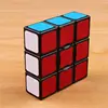 Yj 1x3x3 Floppy Magic cube Professional Puzzles Magic Square anti stress Toys Speed Magico cubo 133 for children ► Photo 3/6