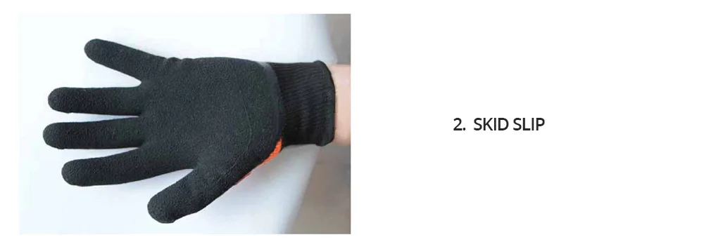 Work Anti-collision Safety Gloves (7)
