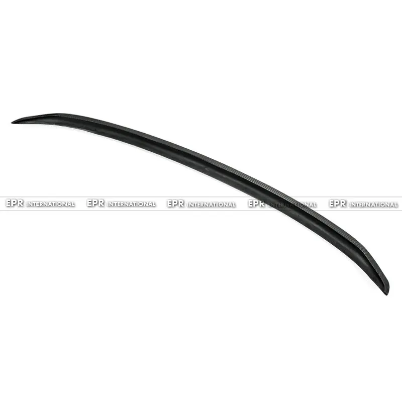 350Z Z34 Late model TK-Style Front Bumper Lip(3)_1