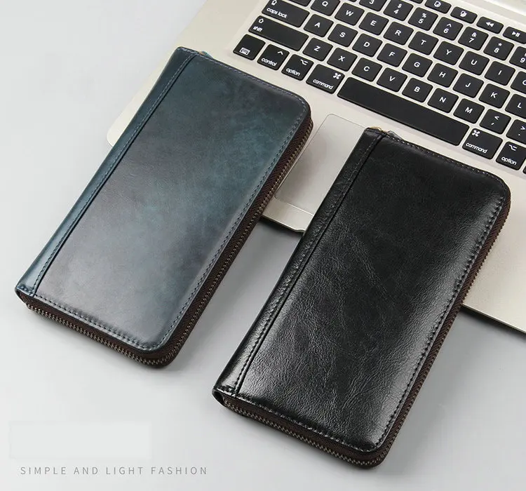Credit Card Wallet (11)