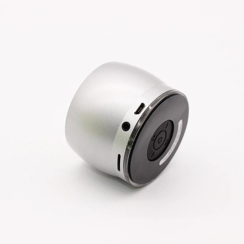 EWA BLUETOOTH SPEAKER 6