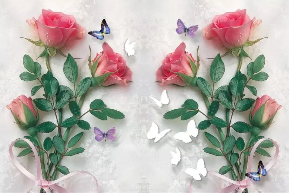 103