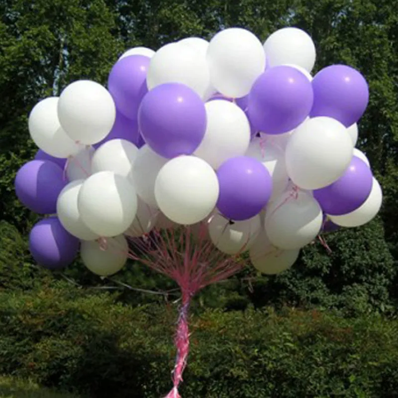 Большой шар с цветами. Фиолетовый шарик. Сиреневые шары воздушные. Фиолетовые шары. Воздушные шарики фиолетовые.