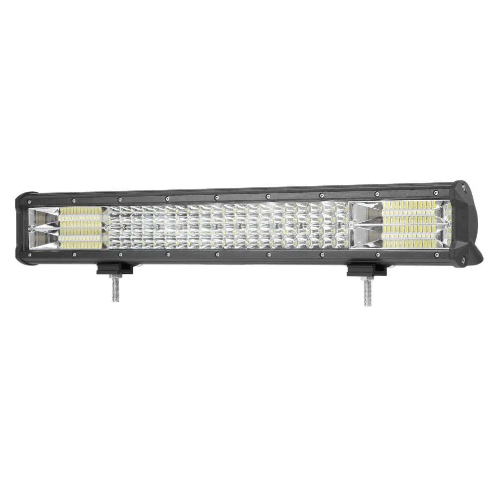 s-l1600