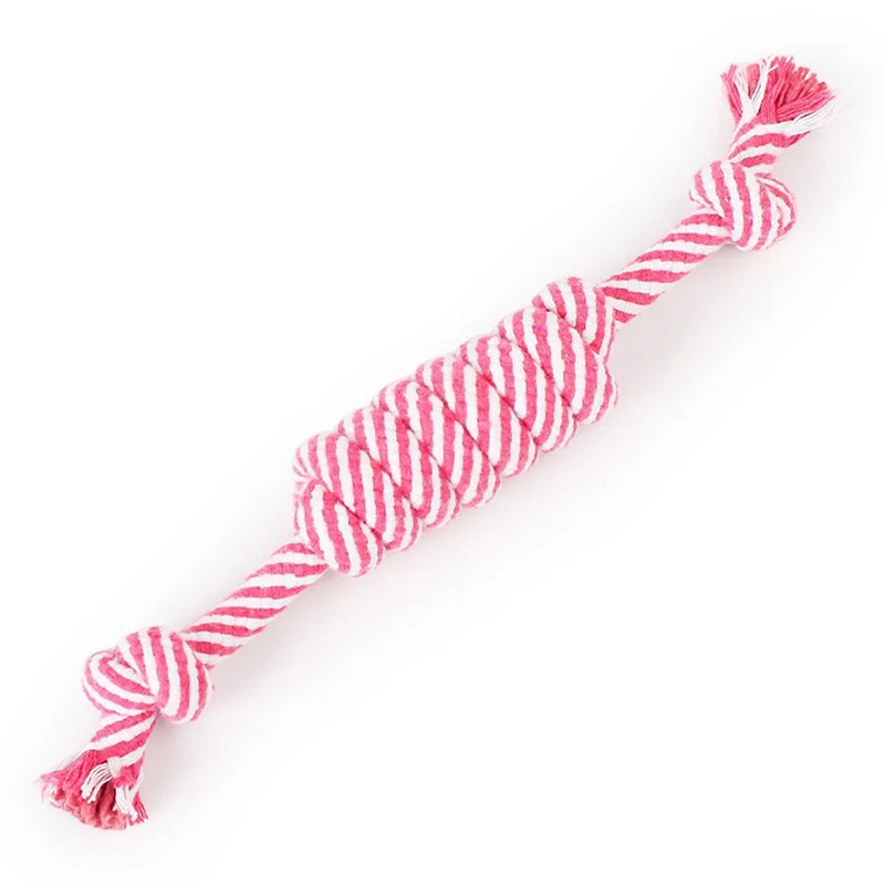 Rope-Dog-Toy-Puppies-Chew-Tooth-Cleaning-Cotton-Rope-Braided-Bone-Shape-Puppy-Chew-Toy-Cleaning-Tooth-Chewing-Toy-PT0015 (11)