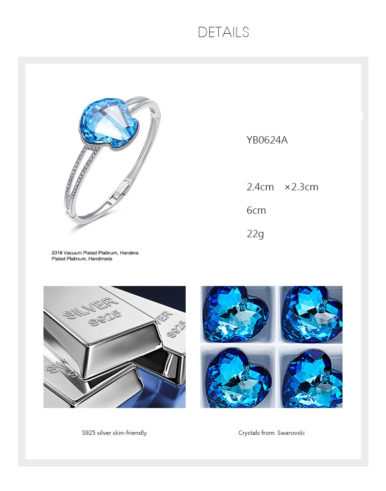 YB0624A_04