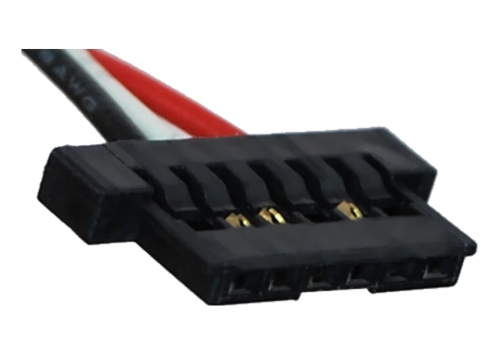 Опт навигатор GPS батарея для MAGELLAN RoadMate 3045 LM MU (P/N 338937010158 BP LP720/11 A1B)|gps battery|battery for gps
