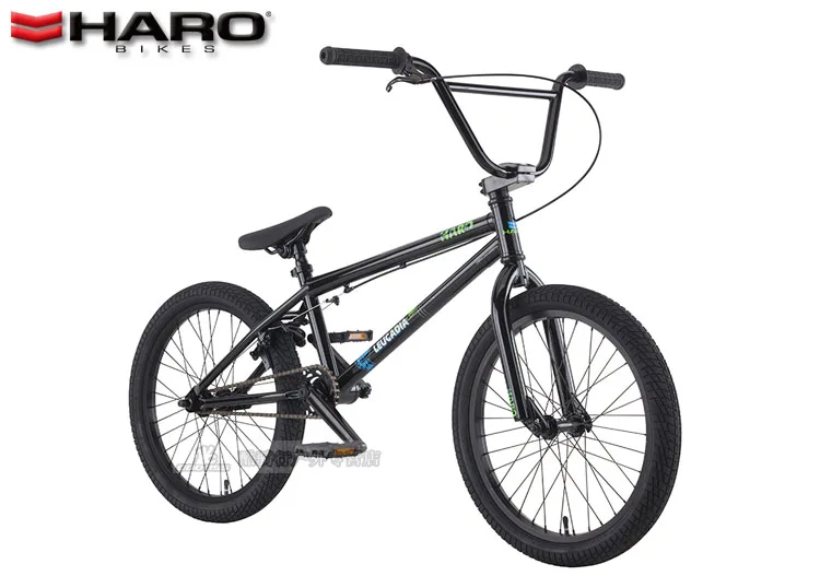 Best 20 inches High-carbon Steel Frame Bike ,  BMX, 60 to 90 Days Arrive Your Address 5