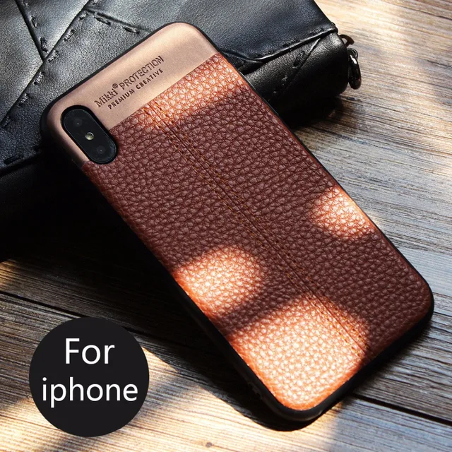 apple leather iphone 8 plus case apple leather iphone 8 plus case