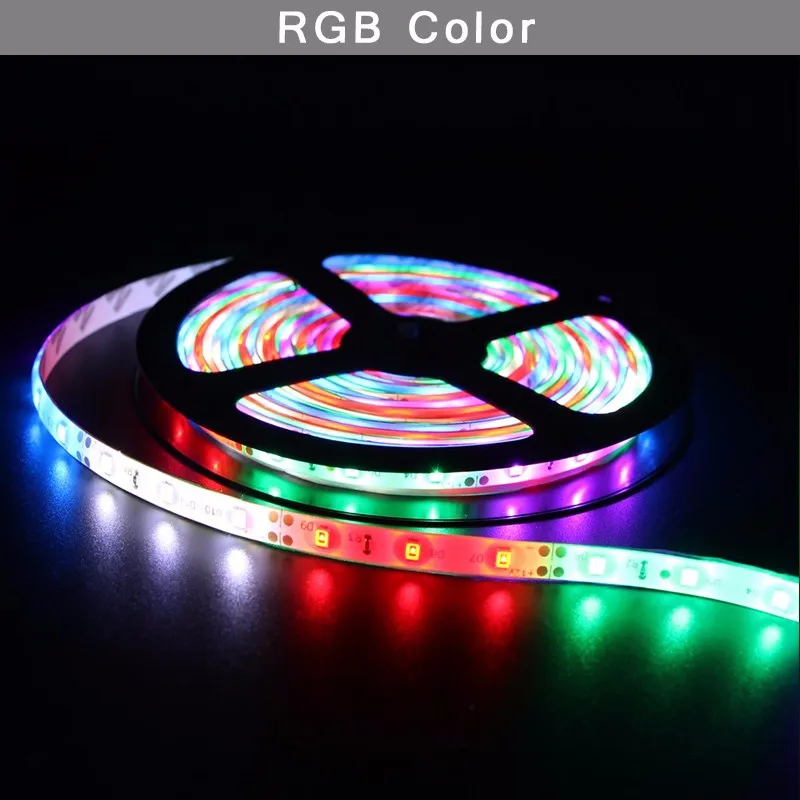 led 12v strip lighting (1)