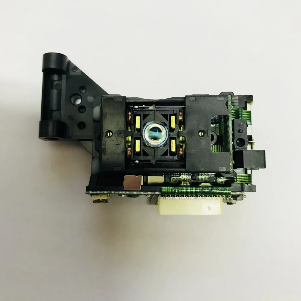 Original new Optical Laser Pickup for BOSE AV321 Media Center Home