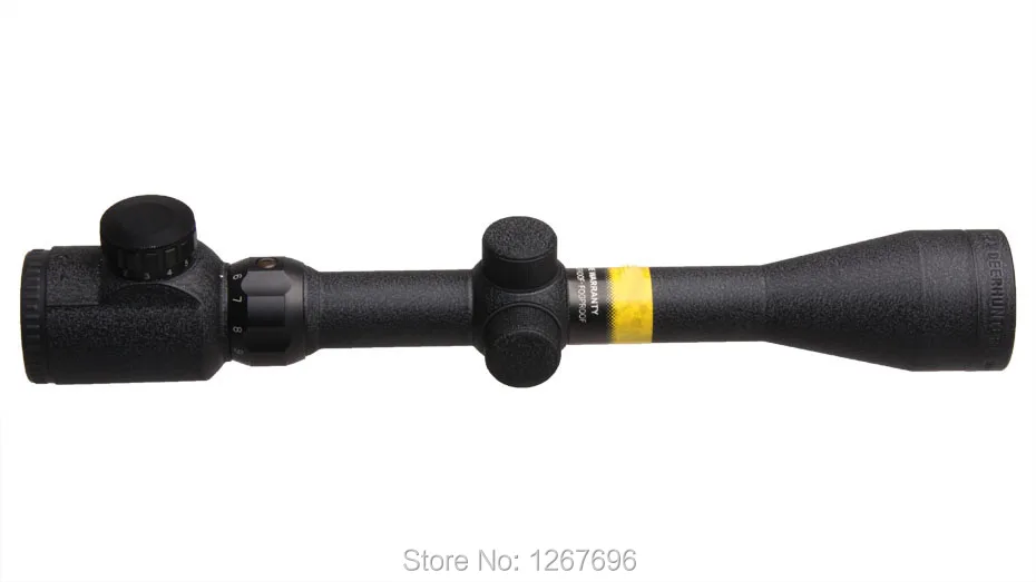 HY1036  (1)