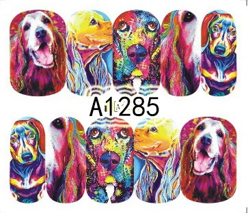A1285