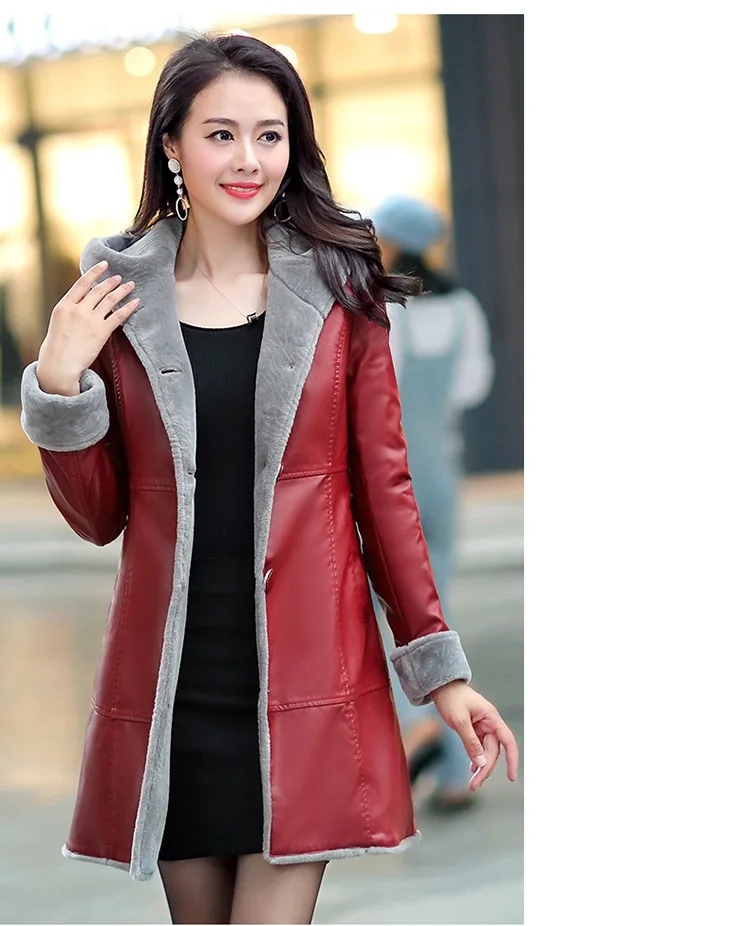 20180125_173533_197