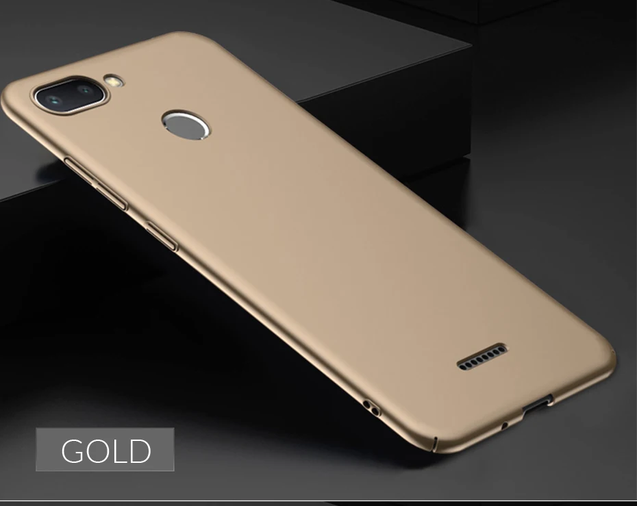 Phone-case-for-xiaomi-redmi-6-6a-note-6-pro_15