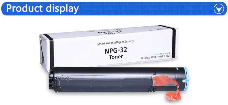 NPG-32-6