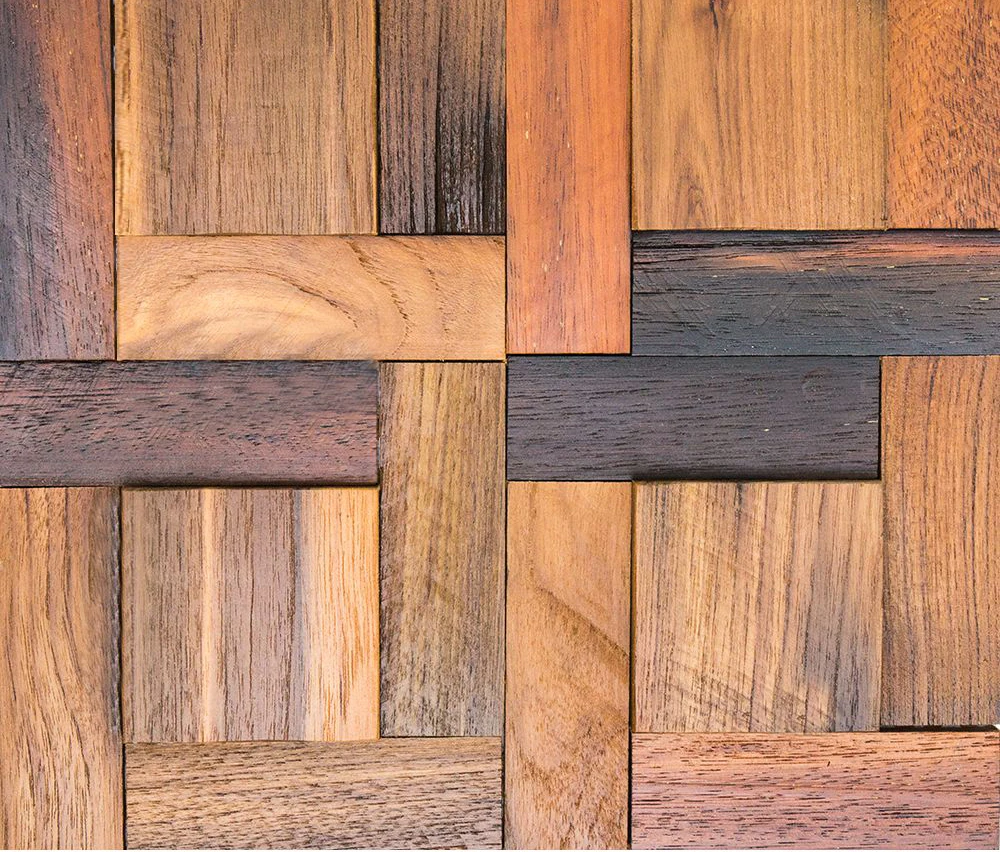 Holz mosaik kaufen billigholz mosaik partien aus china holz mosaik ...