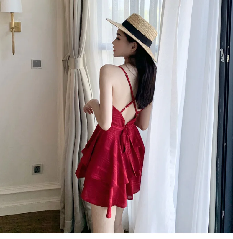 女装_13