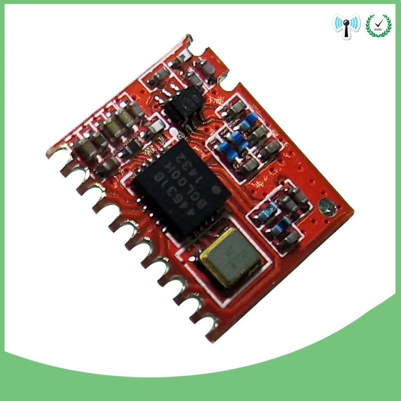 lora nrf52840 transceiver nrf52832 radio comunicador de longo alcance module transmitter transmisor uhf vhf ricetrasmittente 4