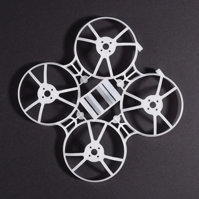 BETAFPV Beta75X 75 мм Whoop рамка для 75X2 S 75X3 S 75X HD 11XX мотор