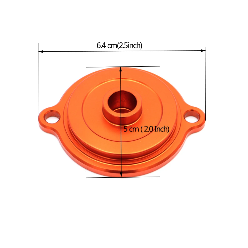 MP-JYG-1 (6) 