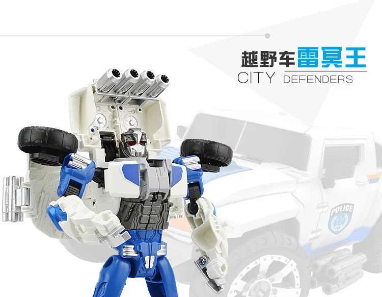 5 в 1 сборные роботы-трансформеры, игрушки для детей, подарки, деформация, Dinobot Combiner, модели транспортных средств
