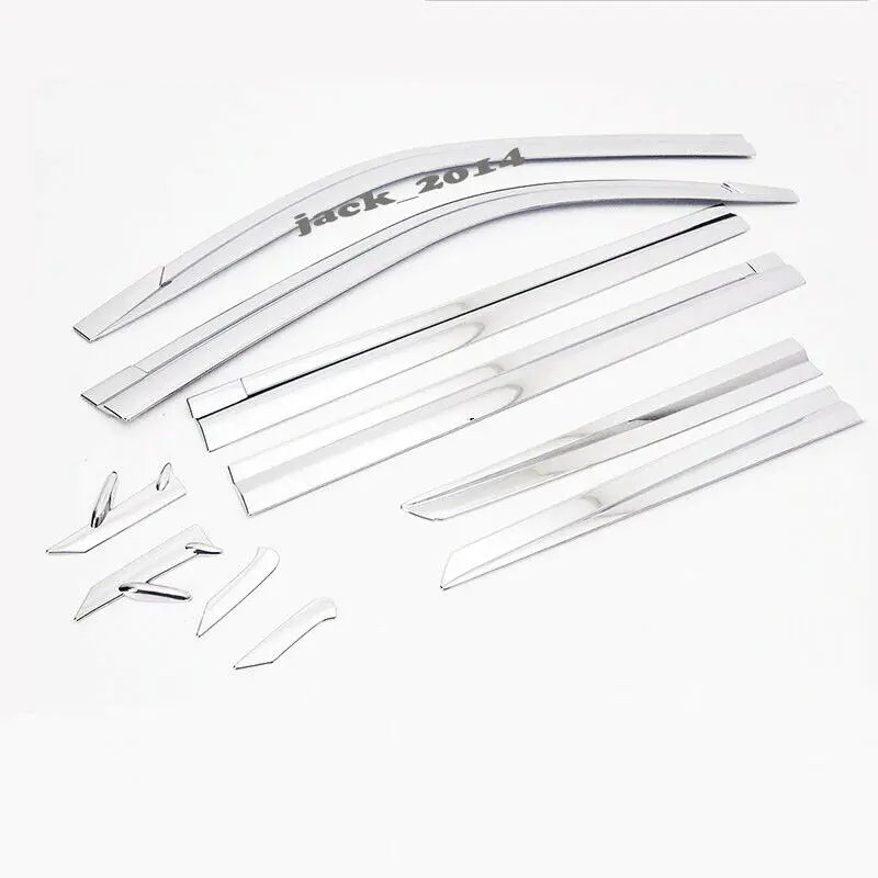 //ae01.alicdn.com/kf/HTB1S7u5XED1gK0jSZFGq6zd3FXaH.jpg?width=800&height=800&hash=1600