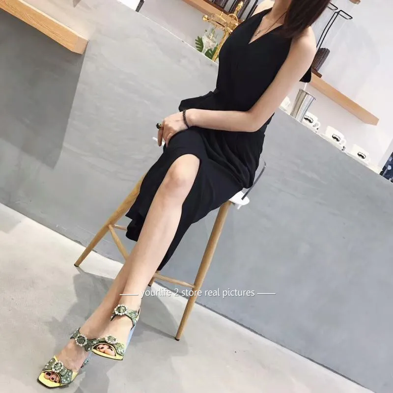 2 (5)
