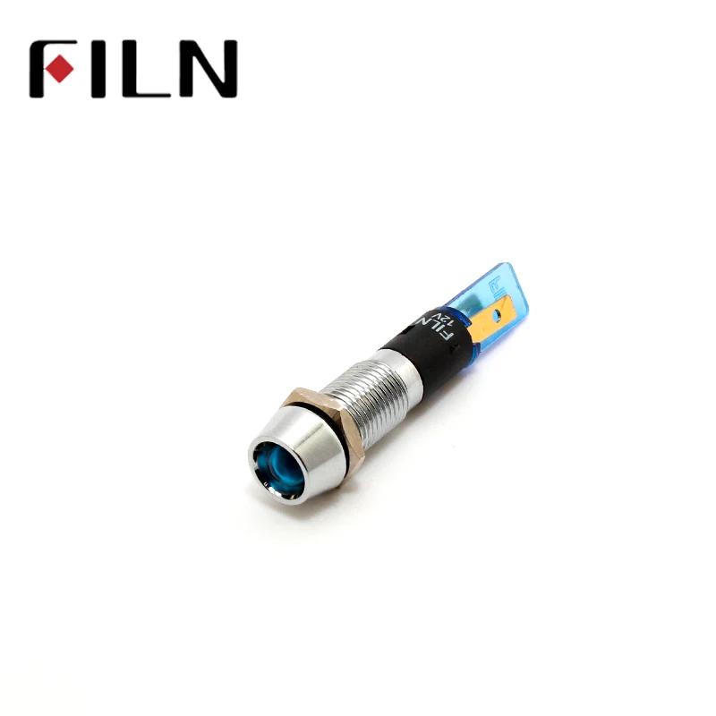 8mm metal pilot solder (6)