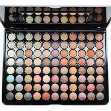 88 цвет глаз цвет тени матовой жемчужина ню макияж макияж палитра красители костюм отправить макияжа тени кисть