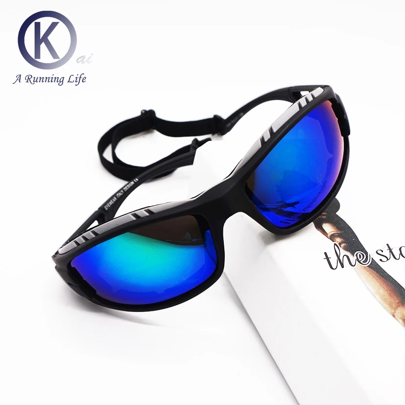 Quality Skiing Goggles Outdoor Sunglasses Sports Goggles Ski eyewear