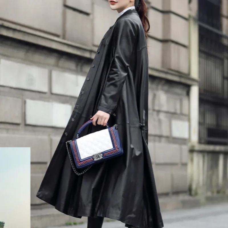 HTB1T0ioSpXXXXX9XXXXq6xXFXXXG