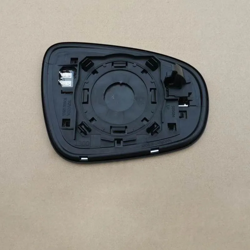 ES300 MIRROR GLASS (2)