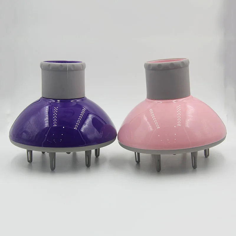 Фен Diff use r универсальные воздуходувки для волос крышка насадка салон укладки