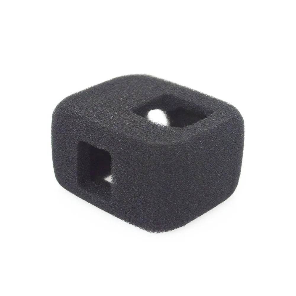 egha119 (12)