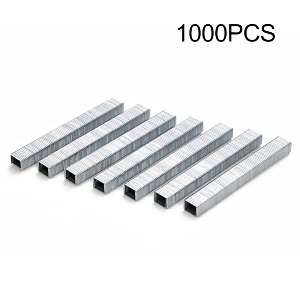 DJ30900-ALL-031901-1