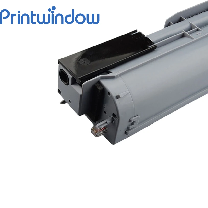 

Printwindow Compatible Toner Cartridge MLT-D706 for Samsung SL-K7600LX/K7500LX/7400LX