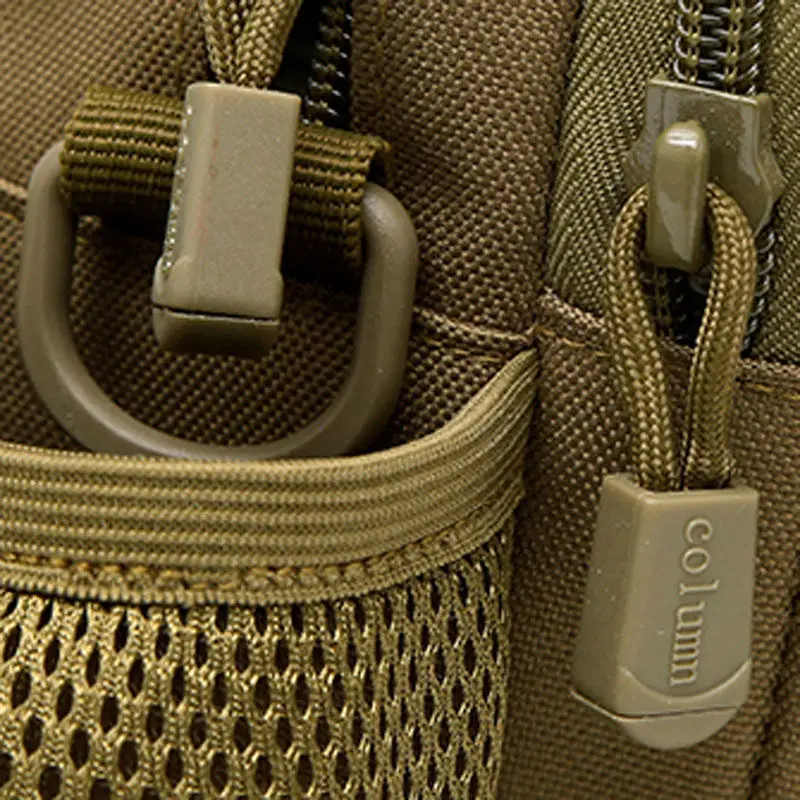 BL280Khaki013