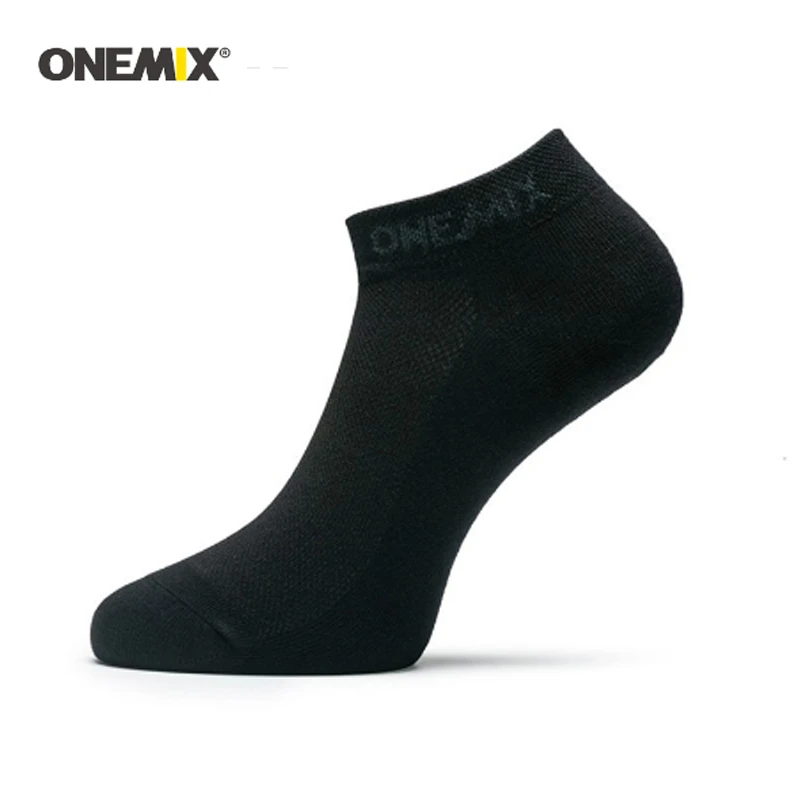 onemix socks
