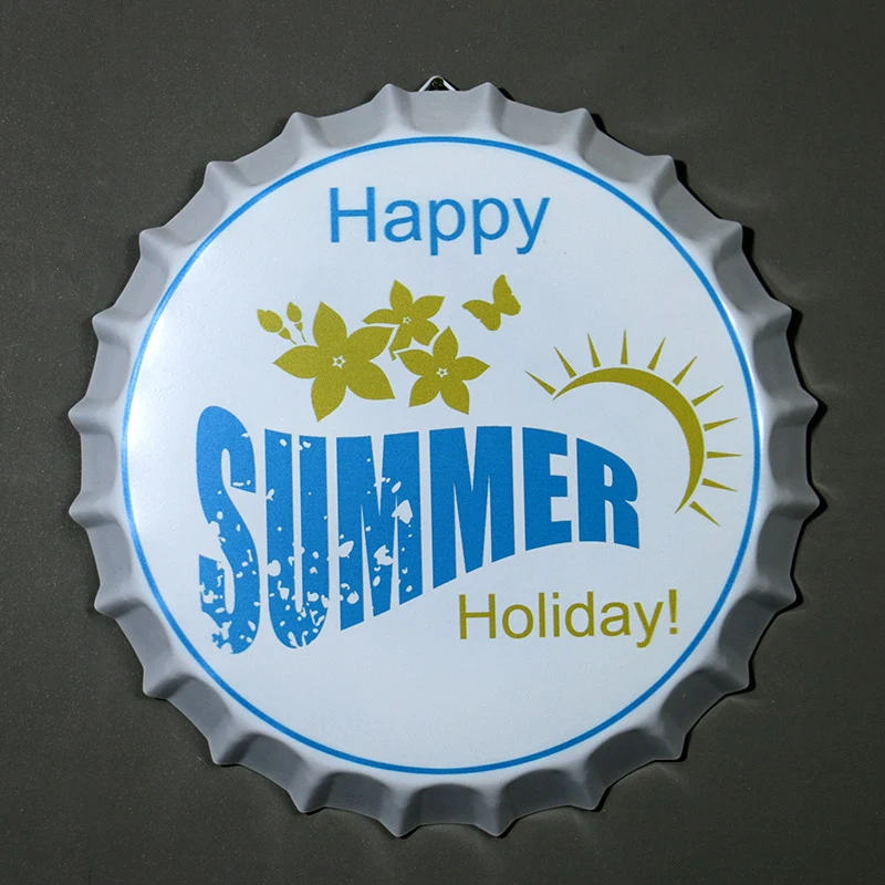 holidays04