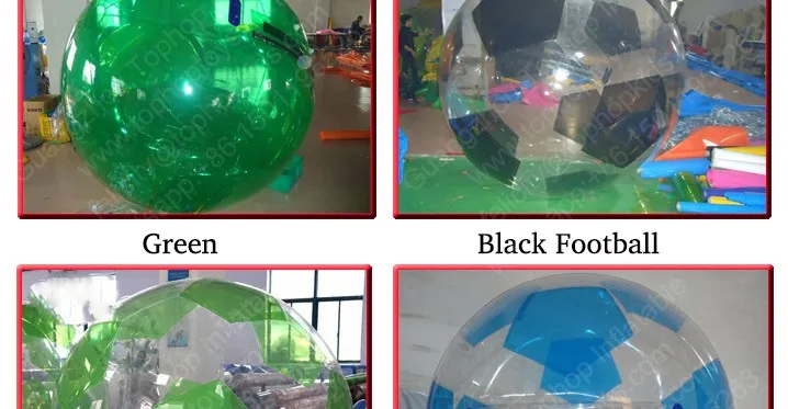 water-walking-ball-_14