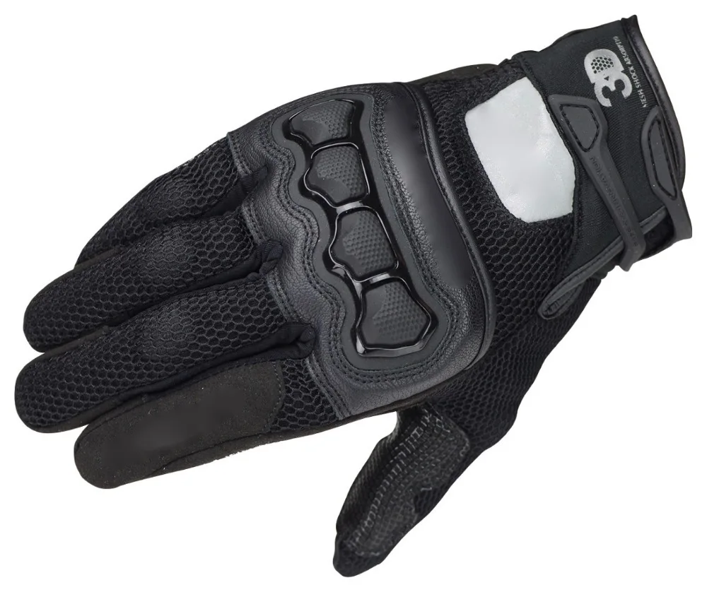 GK215