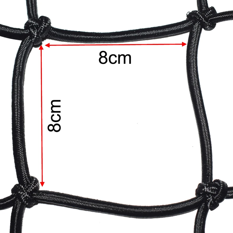 HTB1Oa_SbgkLL1JjSZFpq6y7nFXai 800