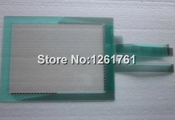 

Hy-s13101-gp2500 layar TOUCH SCREEN GLASS