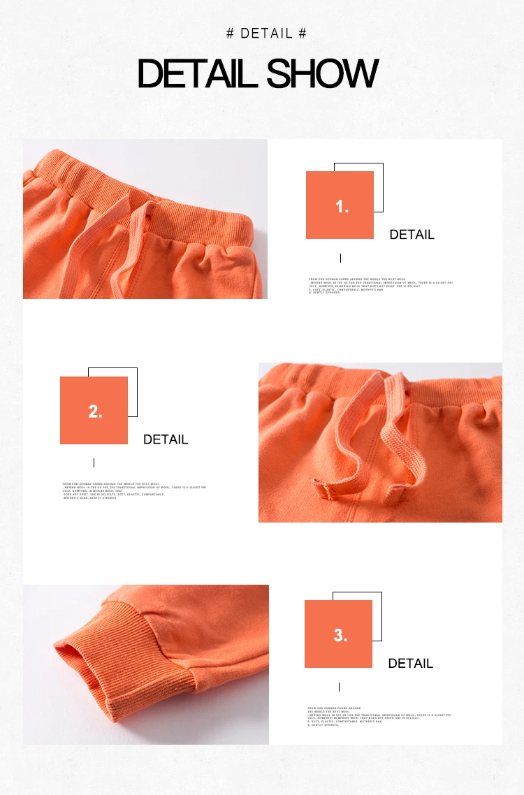 90100_08