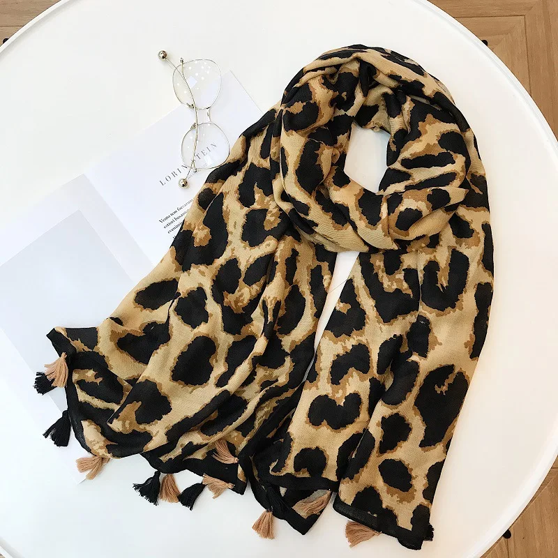 

2019 luxury brand Cotton linen women scarf fashion quality soft Women Shawl Scarf Muslim Hijab long shawl Snood 180*90cm