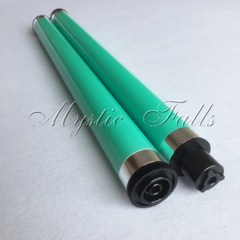 8X NPG52 NPG-52 IRC2025 IRC2230 IRC2020 IRC2030 фотобарабан для Canon IR ADVANCE C2025 C2030 C2020 C2218 C2220 C2225 C2230 Tambor |