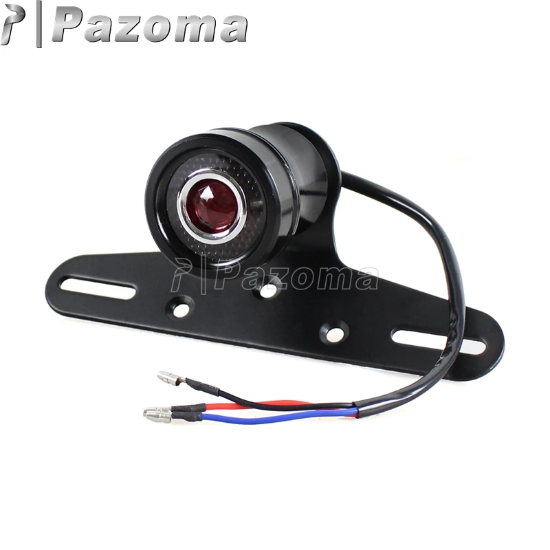tl-708-bksk (7)17