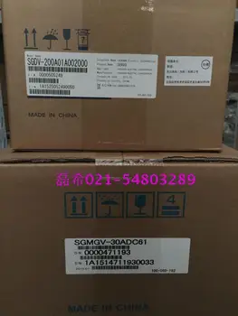 

CIMR-M5N2011 CIMRM5N2011 new in box